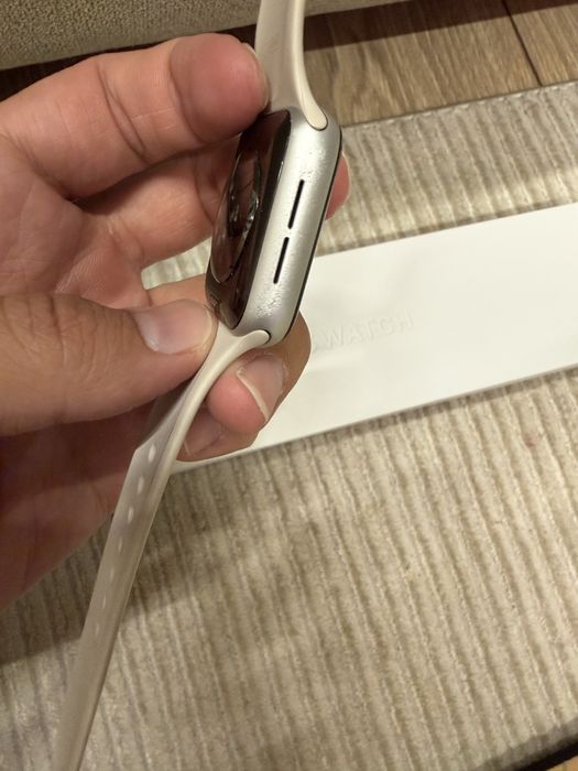 Apple watch 6 series 40mm