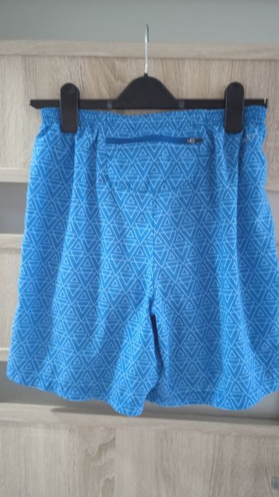 NIKE шорти за бягане и плуване