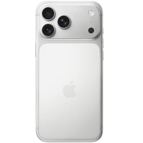 Продам Iphone 17 Pro Max