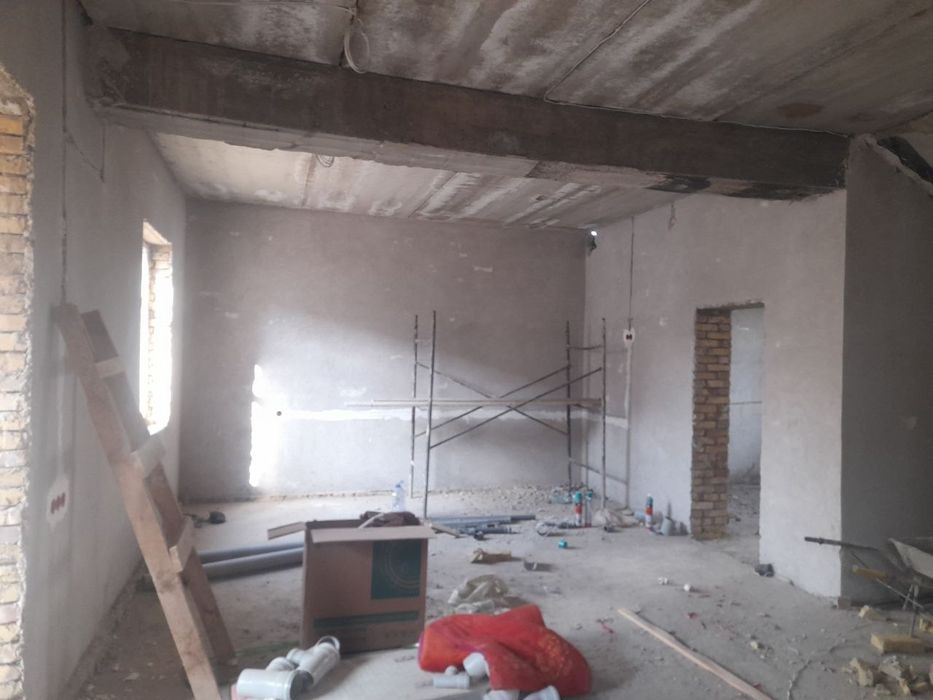 Хоразм вилояти Хива шахар касмаобод кизил дуконни ёнида 300 кв жой