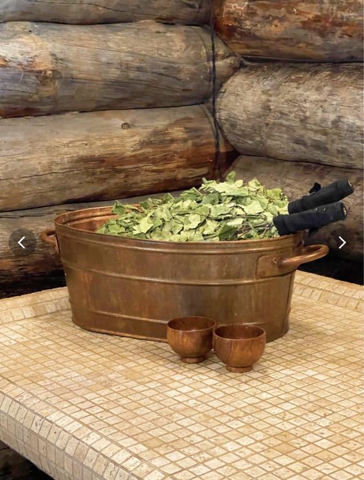 На выезд Пилинг Скраб Массаж