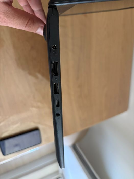 Asus E410ma ноутбук