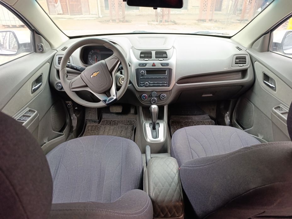 Srocna Cobalt 4 aftamat abagrev sideniyali kraskasi tozza gazi bor