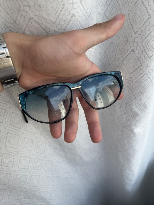 Ochelari de soare Rodenstock SuperSonic