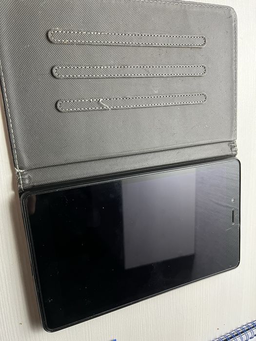 Планшет Samsung Galaxy Tab A 8 (2019)