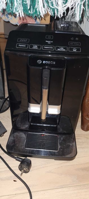 Espresor,expresor,espresoare:delonghi,philips,melitta,siemens,jura