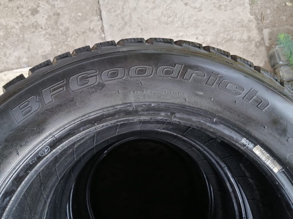 Шины   185/65 R15