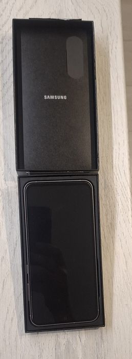 Samsung Galaxy S23 FE 128Gb/8Ram Graphite