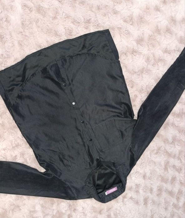 Продается рубашка