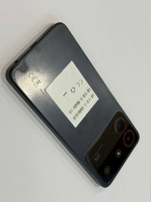 ZTE Blade A54 – 64GB / 4GB RAM
