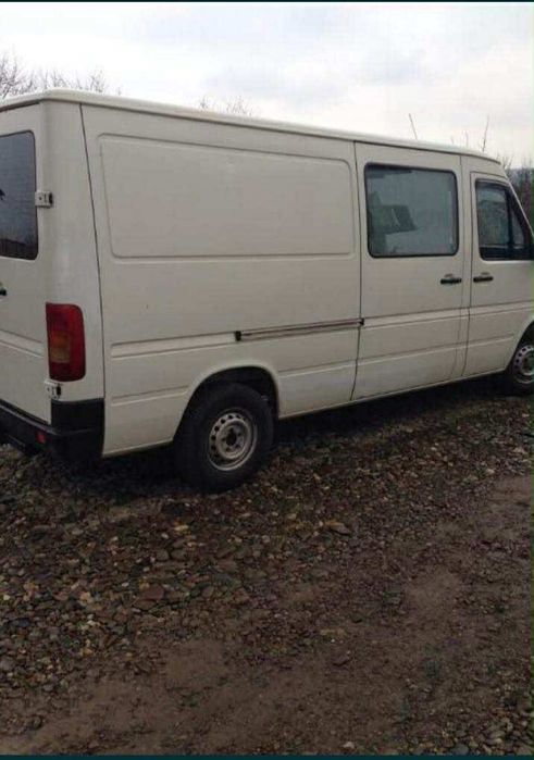 Ofer transport marfă