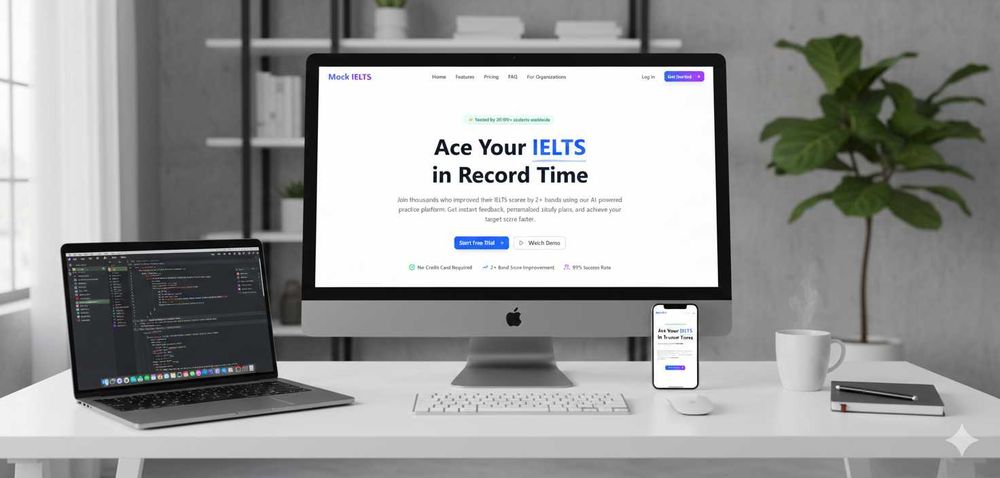 Veb saytlar, CRM, Телеграм бот, Mobil Android/IOS ilovalar yaratish