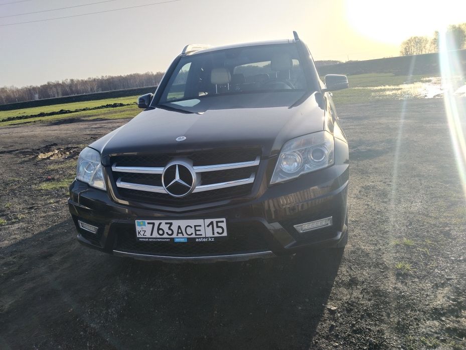 Продам либо обмен