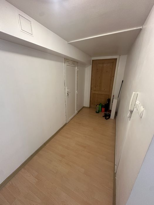 Spatiu de inchiriat 50 mp zorilor