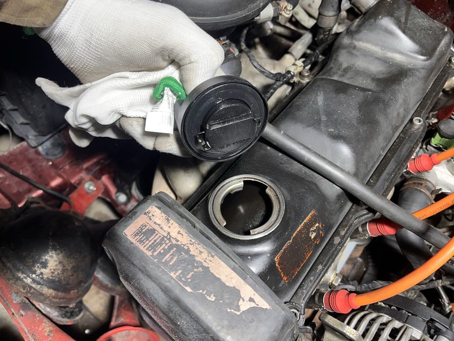 Продам двс Двигатель Ауди Volkswagen 2.0литра моно