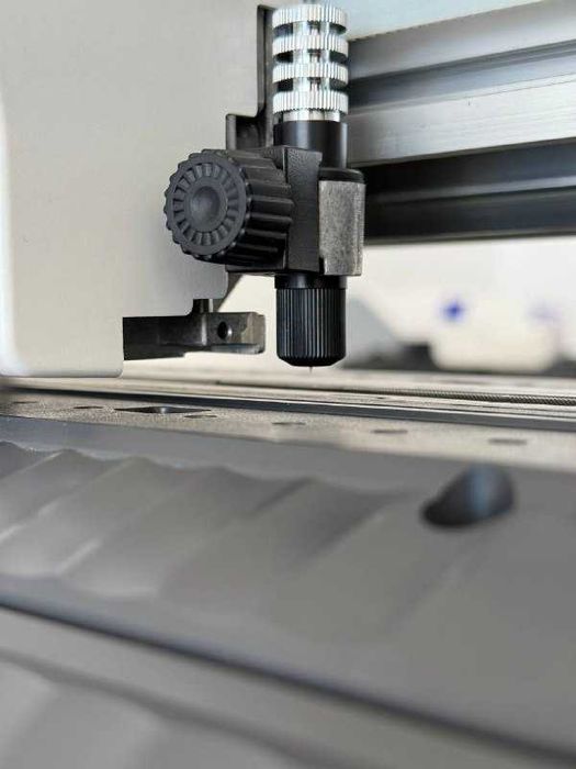 Режещ плотер Mimaki CG-60SRIII