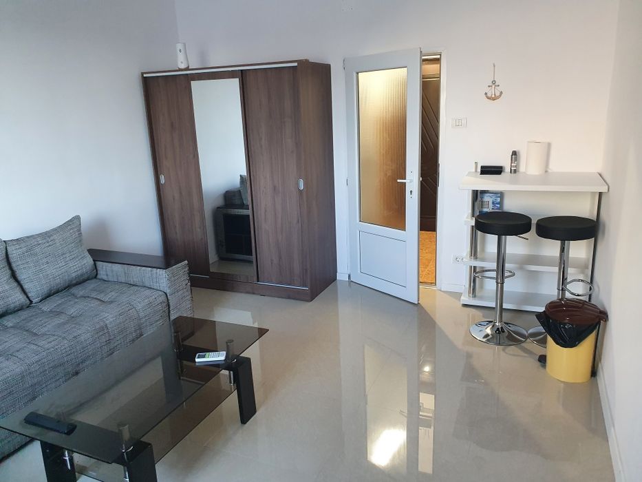 Cazare GARSONIERA in Navodari langa Penny 1,aproape de plaja