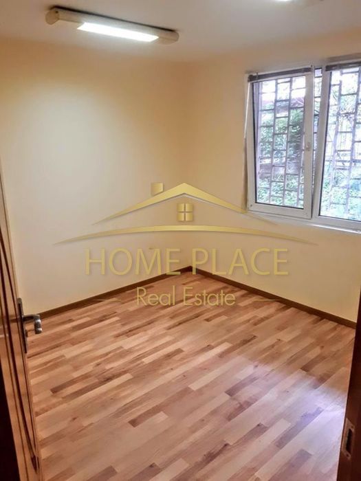 Дава се под наем Офис в Варна, Генералите - 52 кв.м за 316.2 € - Снимка #2