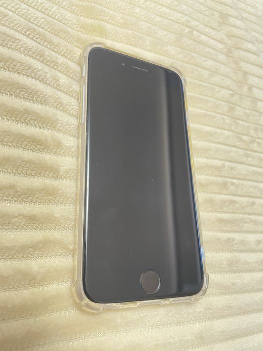 Продам Iphone 6s