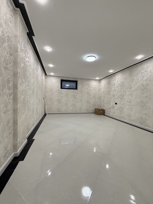 ориентир ФАЙЗ кафе 5 хонали ЕВРО КОТТЕДЖ сотилади! Сергили т.