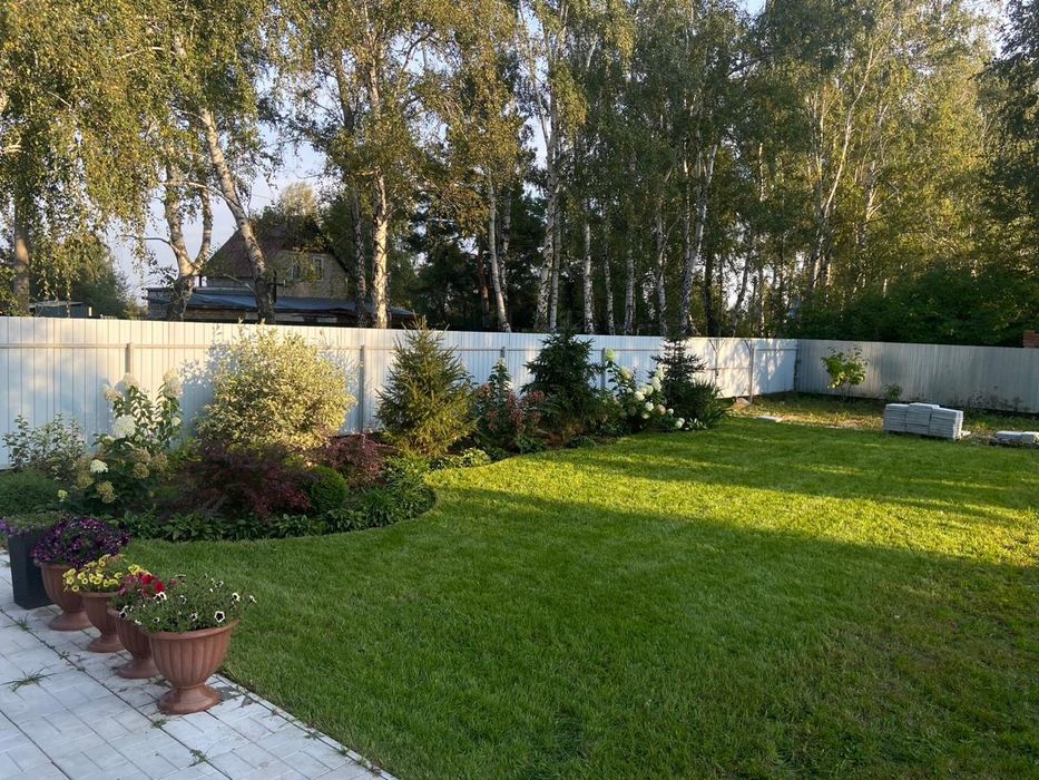 Продам дачу СО Горизонт