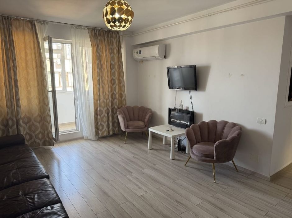 Regim hotelier militari residence apartament / garsoniera / cazare