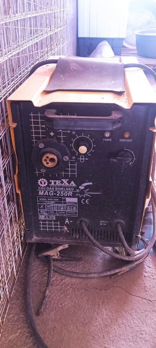 Kenpi apart sotiladi