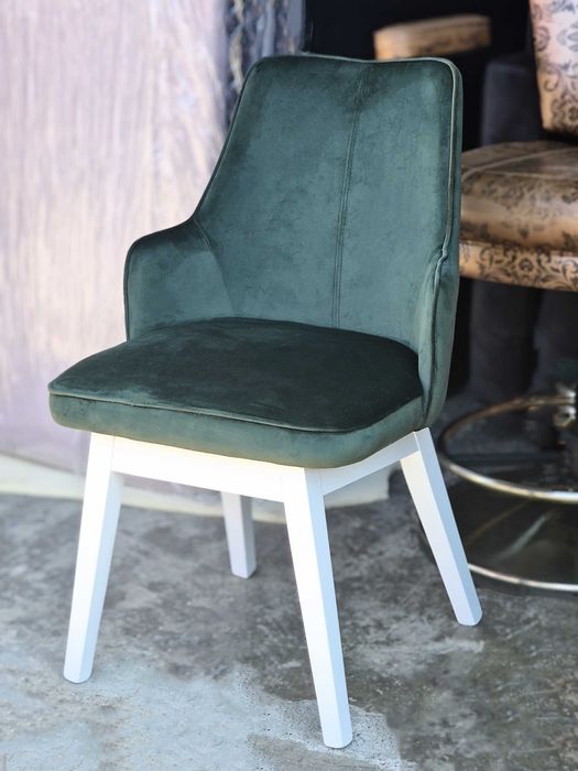 Scaune LUXURY ALLEN la comanda O7255223O2