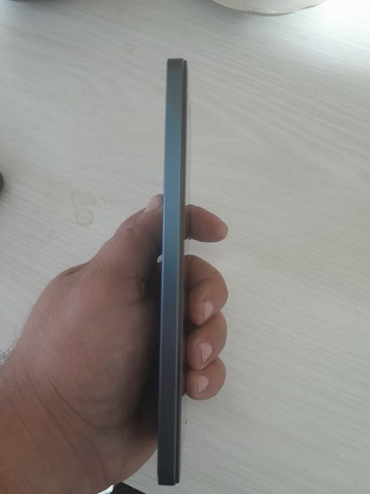 Vivo Y36 arzon sotiladi