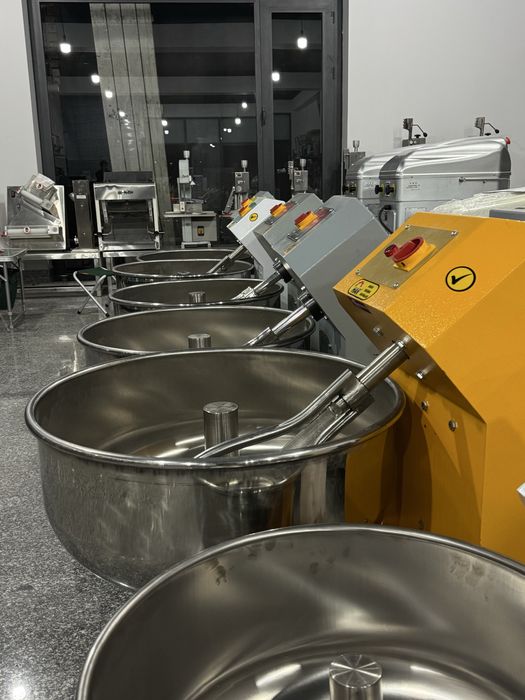 Testo mest testameshalka tistamishalka mishalka xamirqoradigan mishalk