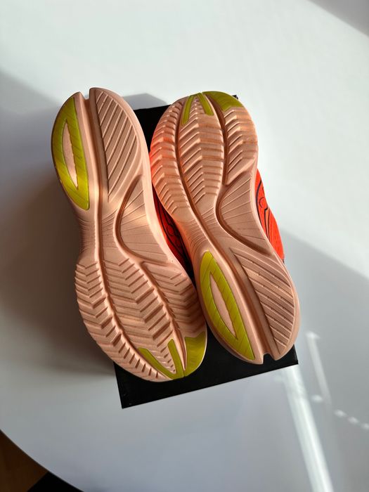 Saucony Kinvara 13 Campfire 44.5
