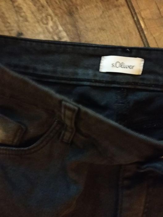 Pantaloni dama Soliver