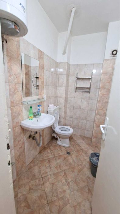 Продава се Двустаен апартамент в Пловдив, Кършияка - 57 кв.м за 2088 €/кв.м - Снимка #3