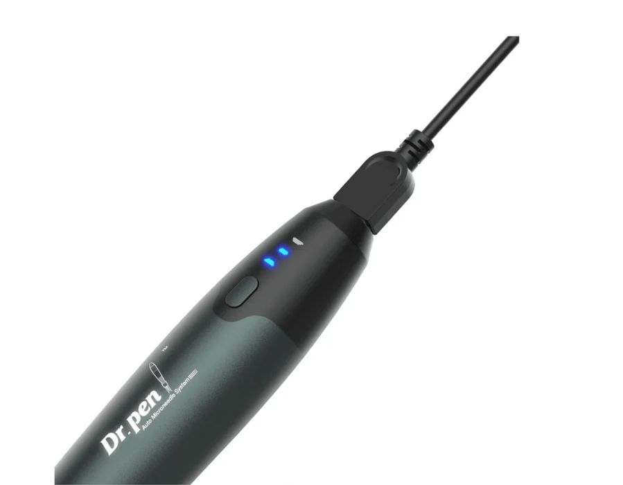 Dermapen Dr. Pen A20
