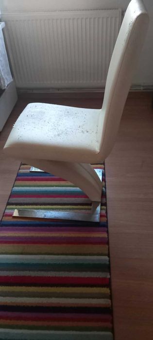 Scaun De Bucatarie Modern
