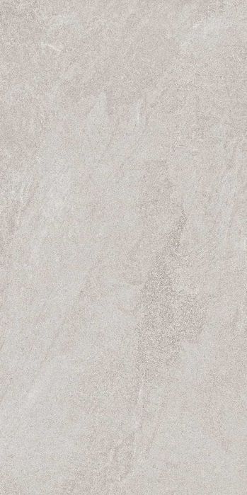 Gresie Soft Slate Silver F Pc 600x1200x8 R Sugar