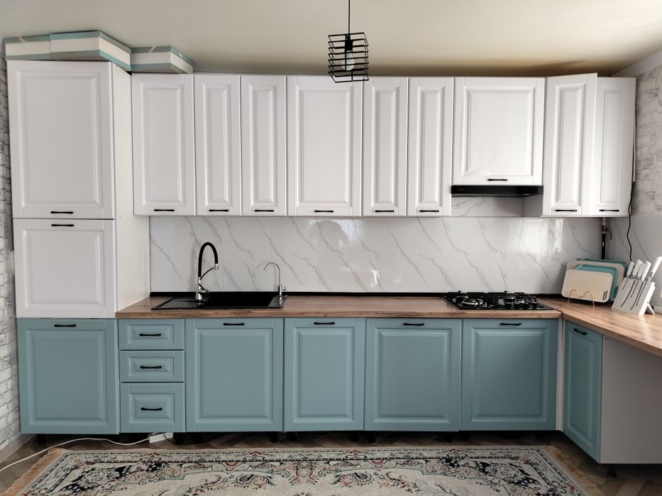 Продам дом.район акжар 2