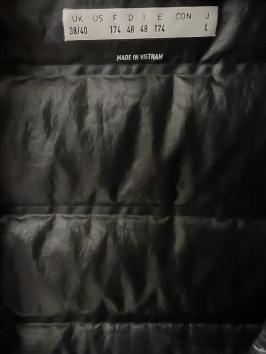 Adidas Performance Зимно Яке