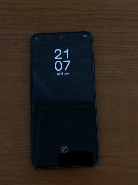 Samsung Galaxy S21 Fe 5g