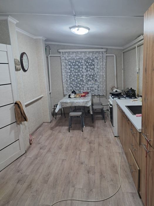 Продам частный дом