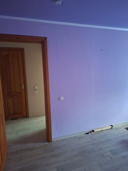 Продам 3 ком квартиру