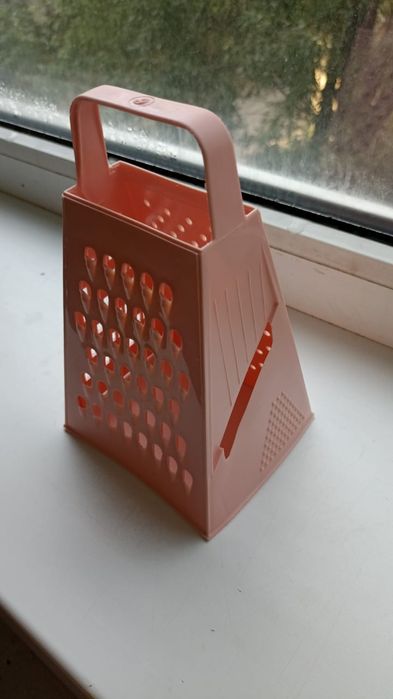 (Срочно)продам тёрку(возможен обмен)