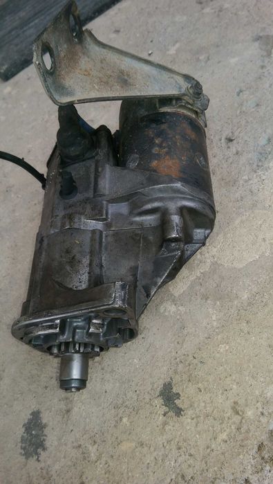 electromotor toyota Hilux surf / 4 runner