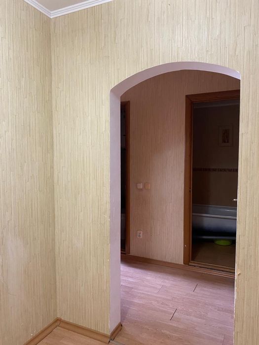 Аренда 2 комнатной квартиры