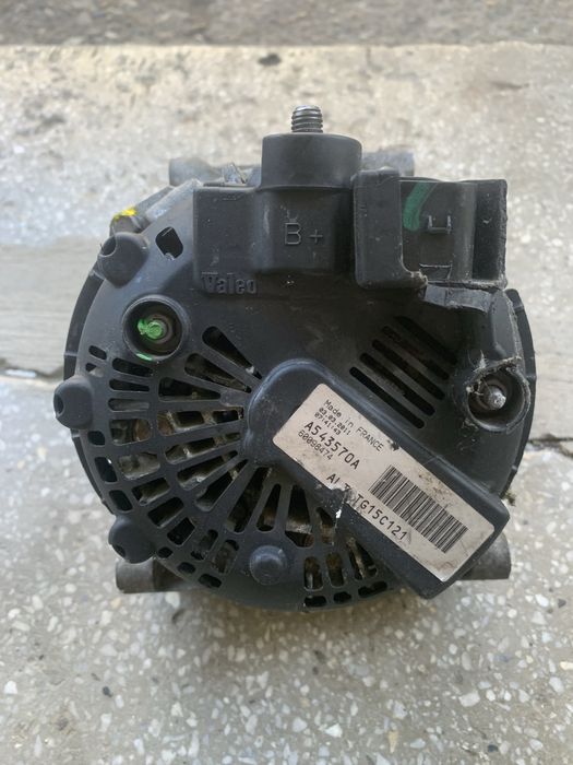 Alternator fiat lancia mercedes bmw Ceasuri M bmw e90 Releu buji bmw