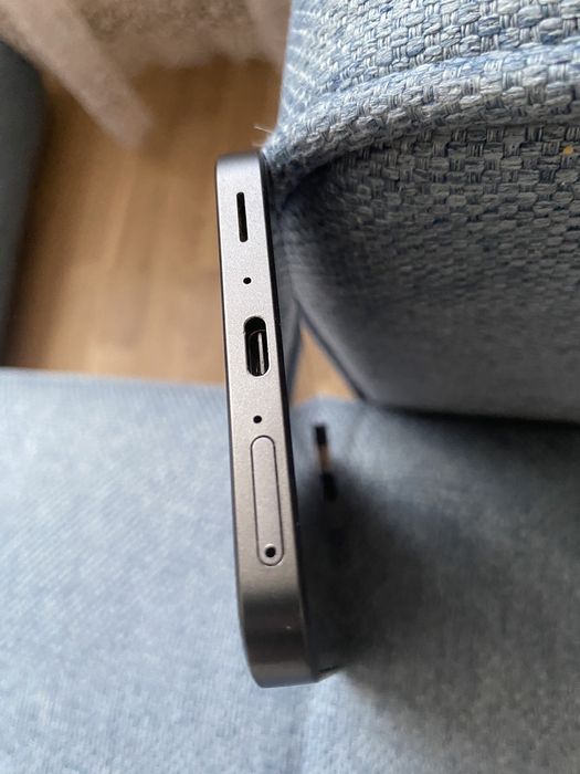 Samsung A36 5G 8/256