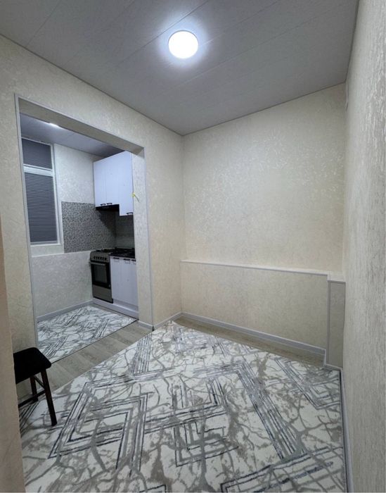 Srochna Sotiladi Megaplanet