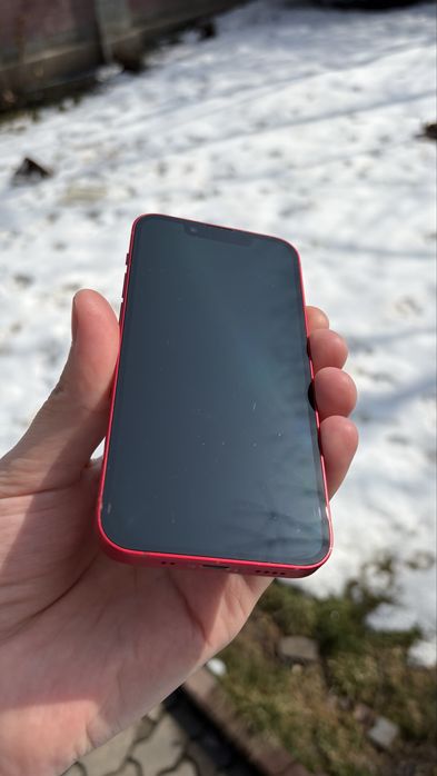 iPhone 13 mini 128GB