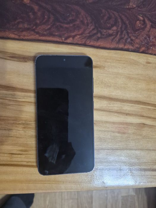 Samsung S23 perfect