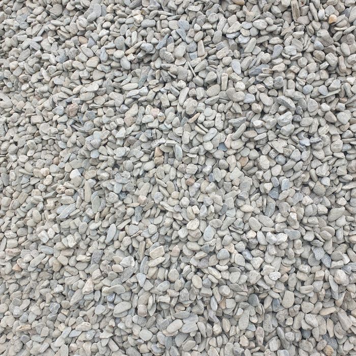 Nisip sort pietris piatra sparta concasata pamant negru miniexcavator